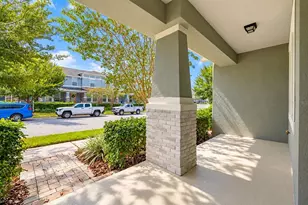 8067 Glenlloyd Ave, Winter Garden, FL 34787 - Photo 3