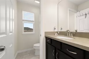 8067 Glenlloyd Ave, Winter Garden, FL 34787 - Photo 15