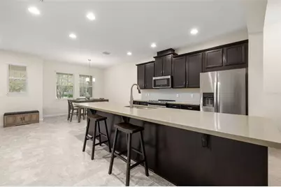 8067 Glenlloyd Avenue, Winter Garden, FL 34787 - Photo 7