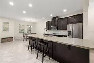 8067 Glenlloyd Ave, Winter Garden, FL 34787 - Photo 7