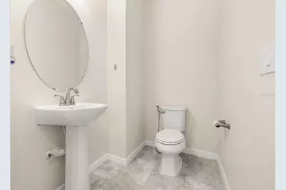 8067 Glenlloyd Avenue, Winter Garden, FL 34787 - Photo 11