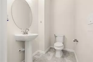 8067 Glenlloyd Ave, Winter Garden, FL 34787 - Photo 11
