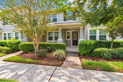8067 Glenlloyd Avenue, Winter Garden, FL 34787 - Photo 1