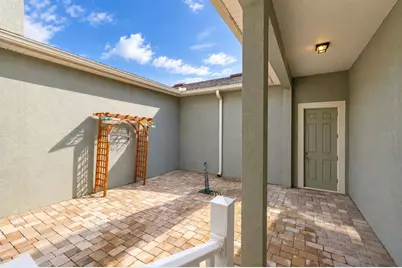 8067 Glenlloyd Avenue, Winter Garden, FL 34787 - Photo 21