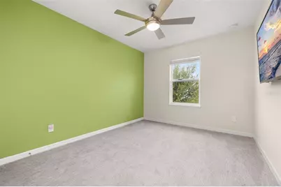8067 Glenlloyd Avenue, Winter Garden, FL 34787 - Photo 17