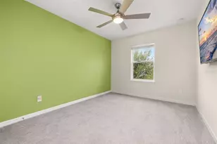 8067 Glenlloyd Ave, Winter Garden, FL 34787 - Photo 17