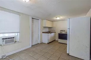 113 W Hanlon St, Tampa, FL 33604 - Photo 5