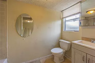 113 W Hanlon St, Tampa, FL 33604 - Photo 11