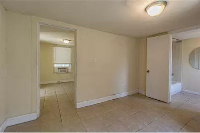 113 W Hanlon Street, Tampa, FL 33604 - Photo 9