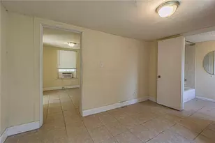 113 W Hanlon St, Tampa, FL 33604 - Photo 9