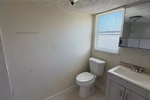 113 W Hanlon St, Tampa, FL 33604 - Photo 9