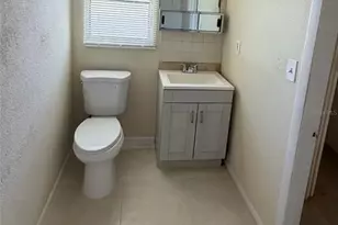 113 W Hanlon St, Tampa, FL 33604 - Photo 11