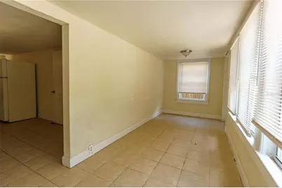 113 W Hanlon Street, Tampa, FL 33604 - Photo 7