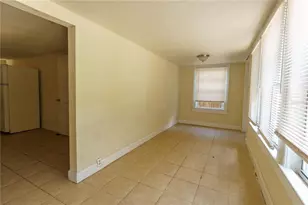 113 W Hanlon St, Tampa, FL 33604 - Photo 7