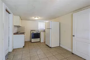 113 W Hanlon St, Tampa, FL 33604 - Photo 3