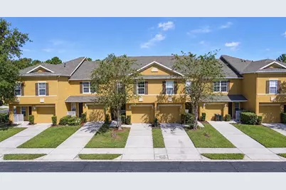 3820 Silverbell Loop, Oviedo, FL 32765 - Photo 23
