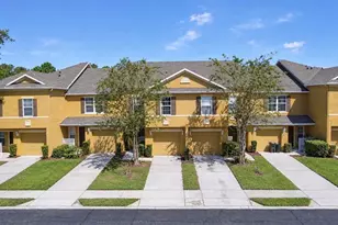3820 Silverbell Loop, Oviedo, FL 32765 - Photo 23