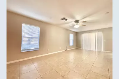 3820 Silverbell Loop, Oviedo, FL 32765 - Photo 5