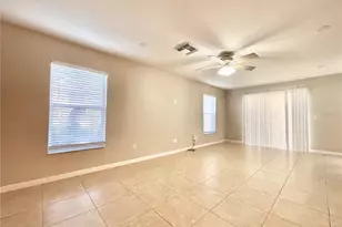 3820 Silverbell Loop, Oviedo, FL 32765 - Photo 5