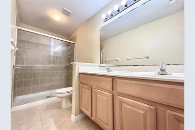 3820 Silverbell Loop, Oviedo, FL 32765 - Photo 21