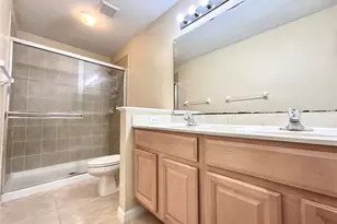 3820 Silverbell Loop, Oviedo, FL 32765 - Photo 21