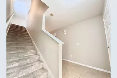 3820 Silverbell Loop, Oviedo, FL 32765 - Photo 11