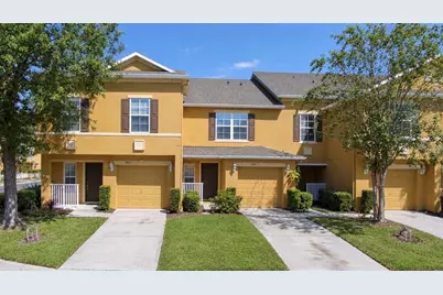 3820 Silverbell Loop, Oviedo, FL 32765 - Photo 1