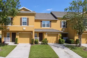 3820 Silverbell Loop, Oviedo, FL 32765 - Photo 1