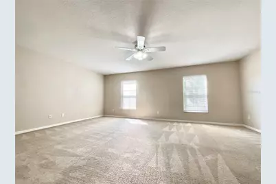 3820 Silverbell Loop, Oviedo, FL 32765 - Photo 17