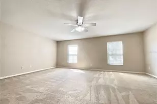 3820 Silverbell Loop, Oviedo, FL 32765 - Photo 17