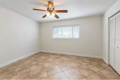 102 S Peninsula Drive #100, Daytona Beach, FL 32118 - Photo 9