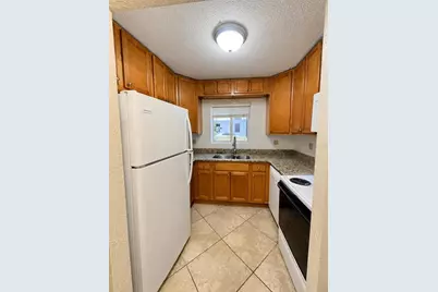 102 S Peninsula Drive #100, Daytona Beach, FL 32118 - Photo 5