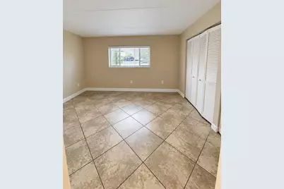 102 S Peninsula Drive #100, Daytona Beach, FL 32118 - Photo 3