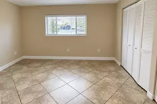 102 S Peninsula Dr, Daytona Beach, FL 32118 - Photo 3