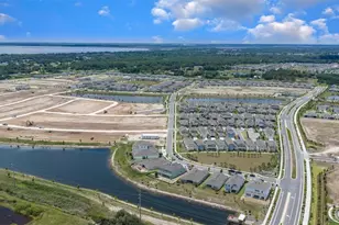 777 Ladyfish Trl, Saint Cloud, FL 34771 - Photo 25