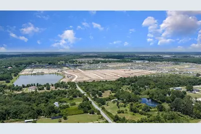 777 Ladyfish Trail, Saint Cloud, FL 34771 - Photo 39