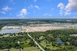 777 Ladyfish Trl, Saint Cloud, FL 34771 - Photo 39