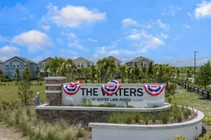 777 Ladyfish Trl, Saint Cloud, FL 34771 - Photo 23