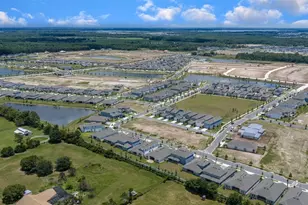 777 Ladyfish Trl, Saint Cloud, FL 34771 - Photo 31