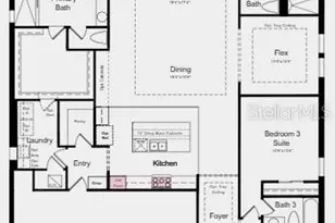 777 Ladyfish Trl, Saint Cloud, FL 34771 - Photo 41