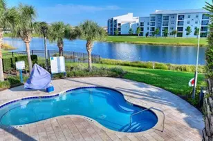 3121 Paradox Cir, Kissimmee, FL 34746 - Photo 25