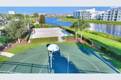 3121 Paradox Circle #307, Kissimmee, FL 34746 - Photo 21