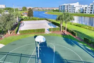 3121 Paradox Cir, Kissimmee, FL 34746 - Photo 21