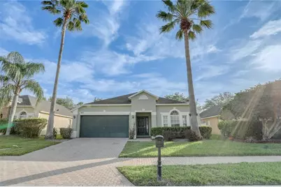 9983 Brodbeck Boulevard, Orlando, FL 32832 - Photo 1