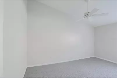 9983 Brodbeck Boulevard, Orlando, FL 32832 - Photo 29