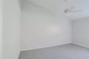 9983 Brodbeck Blvd, Orlando, FL 32832 - Photo 29