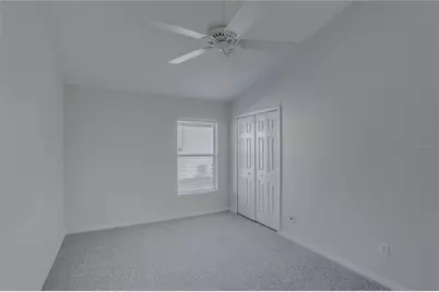 9983 Brodbeck Boulevard, Orlando, FL 32832 - Photo 31