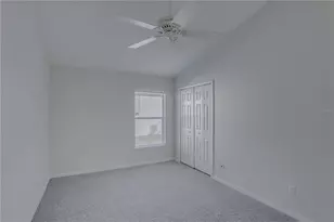 9983 Brodbeck Blvd, Orlando, FL 32832 - Photo 31