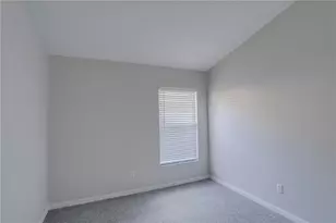 9983 Brodbeck Blvd, Orlando, FL 32832 - Photo 25