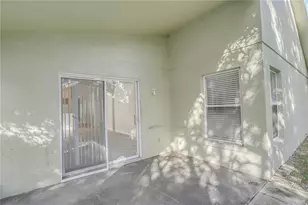 9983 Brodbeck Blvd, Orlando, FL 32832 - Photo 39
